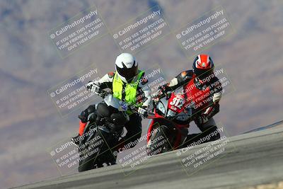 media/Mar-08-2025-TrackXperience (Sat) [[277b597a28]]/3-Level 2/Session 5 (Turn 9)/